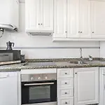 Marbella Real Golden Mile - 3 Bedroom Apartment