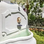 Marbella Real Golden Mile - 3 Bedroom Apartment