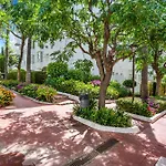 Marbella Real Golden Mile - 3 Bedroom Apartment