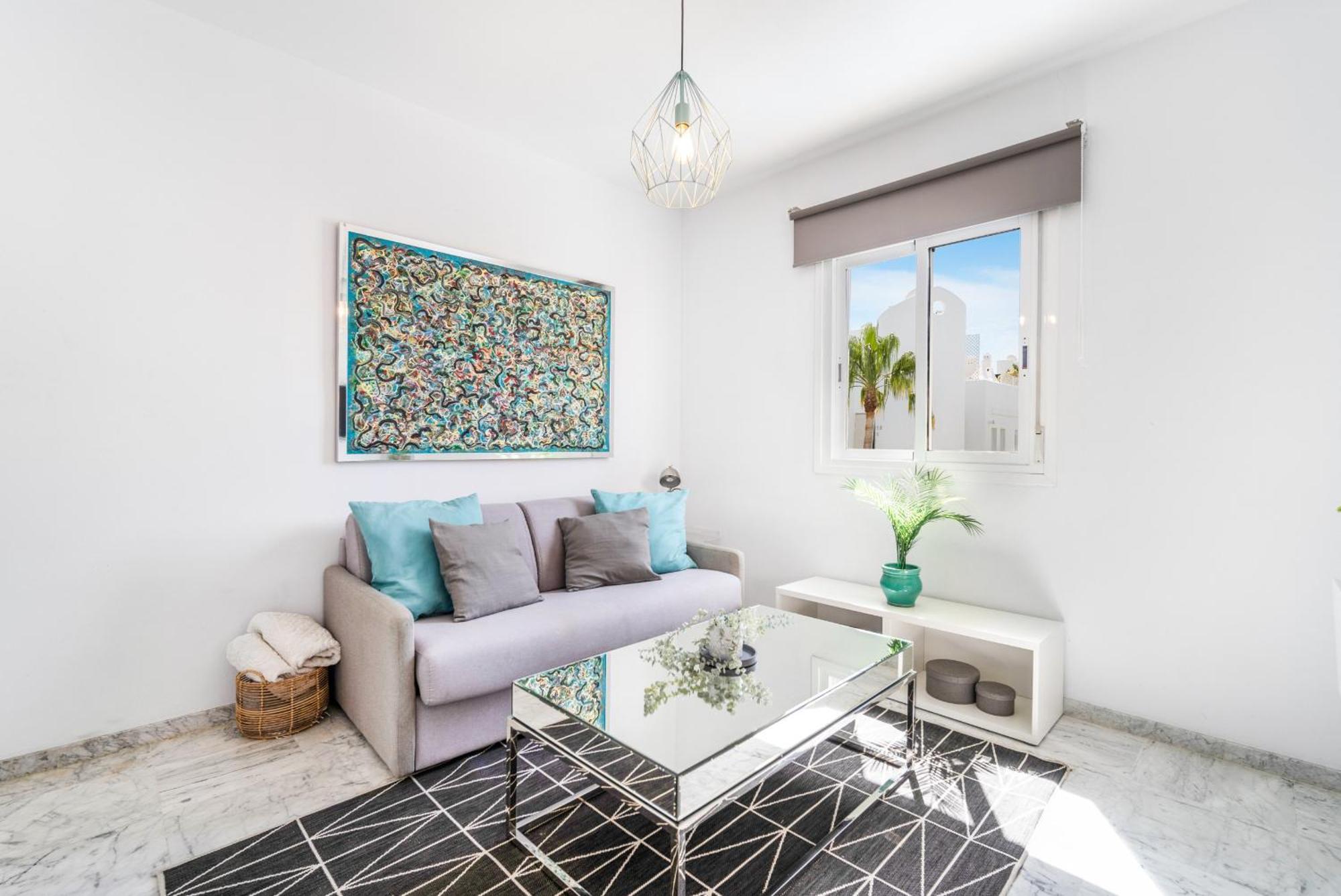 Real Golden Mile - 3 Bedroom *